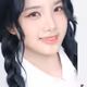 18073871