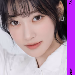 Divine01 Choerry 101Z #12199171