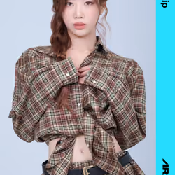 Ever01 KimLip 108Z #29265653