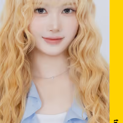 Atom02 Mayu 101Z #12134814