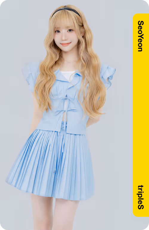 Item #10947557 Media