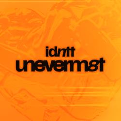 Summer25 idntt 201Z #12018045