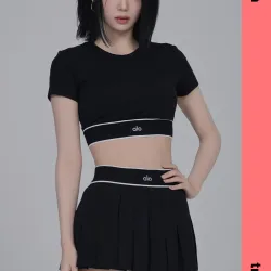 Cream02 YuBin 114Z #29039556