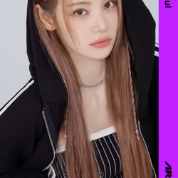 Divine01 JinSoul 112Z #18074734