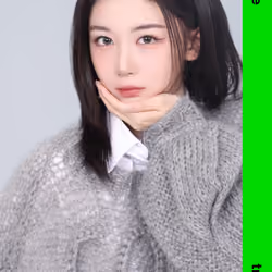 Binary02 Kaede 104Z #20549277