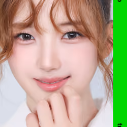 Binary02 JiWoo 102Z #19768705