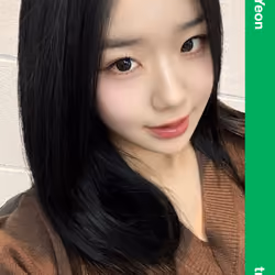 Atom02 ChaeYeon 341Z #12094520