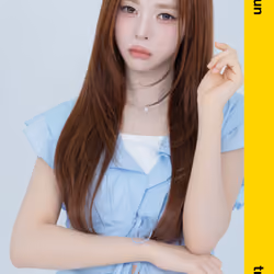 Atom02 DaHyun 105Z #12065979