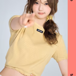 Cream02 JiWoo 103Z #29111396