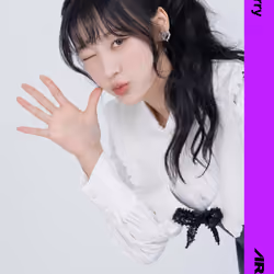 Divine01 Choerry 104Z #12101048