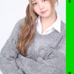 Binary02 JooBin 103Z #19594339