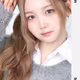 18111804