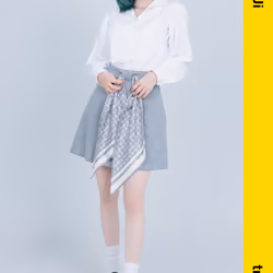 Atom02 YeonJi 117Z #19321083