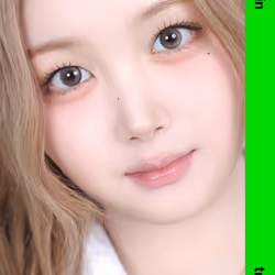 Binary02 JooBin 101Z #18130723
