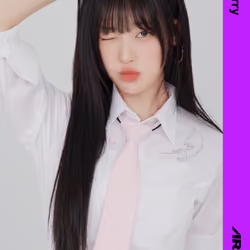 Divine01 Choerry 110Z #18098058