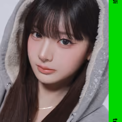 Binary02 YeonJi 116Z #21259375