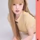 29419157