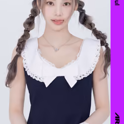Divine01 JinSoul 104Z #18092169