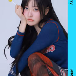 Ever01 Choerry 115Z #21167857