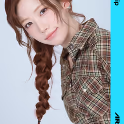 Ever01 KimLip 104Z #20254387