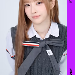 Divine01 HaSeul 117Z #18062077
