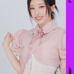 Divine01 HaSeul 110Z #18128632