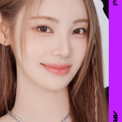 Divine01 JinSoul 109Z #18076751