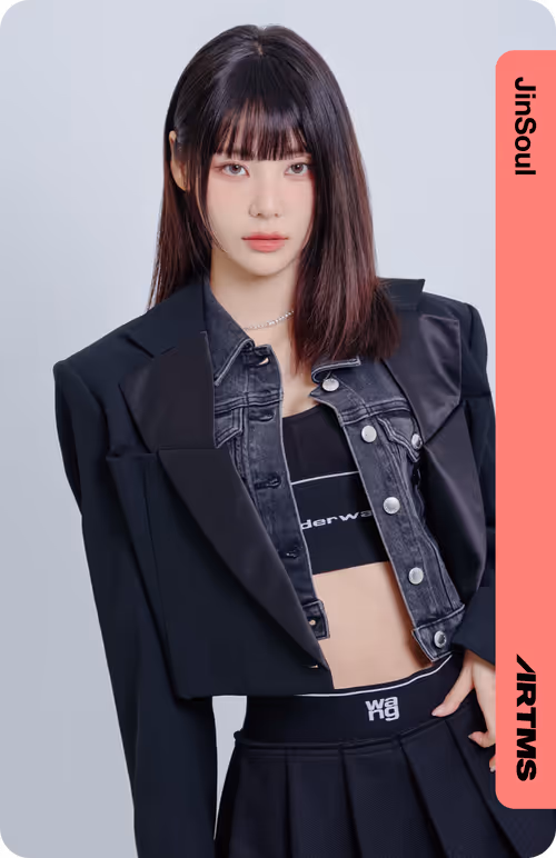 Item #10331894 Media