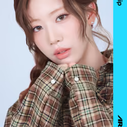 Ever01 KimLip 102Z #20785910