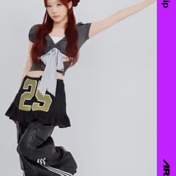 Divine01 KimLip 112Z #18085061