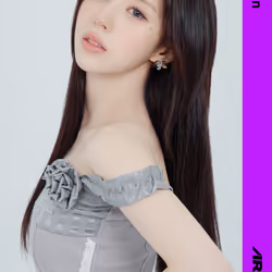 Divine01 HeeJin 111Z #16478870
