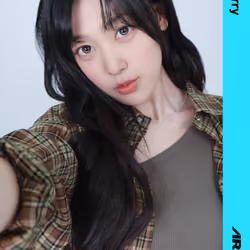 Ever01 Choerry 102Z #30059121