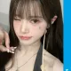 28144045