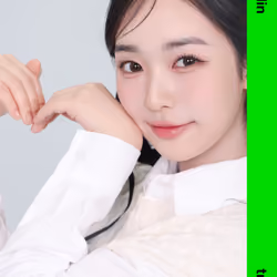 Binary02 SooMin 104Z #20549275