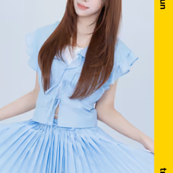 Atom02 DaHyun 106Z #16764825