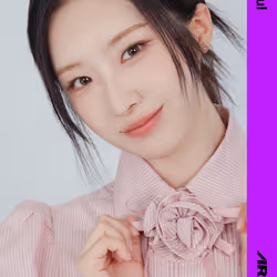 Divine01 HaSeul 109Z #18097311
