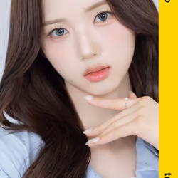 Atom02 JiWoo 101Z #12157739