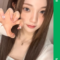 Atom02 YeonJi 341Z #12158754