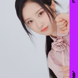 Divine01 HaSeul 113Z #18065359