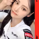 24393821