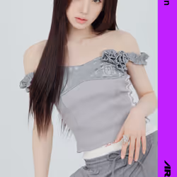 Divine01 HeeJin 112Z #16478871