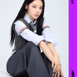 Divine01 JinSoul 120Z #18074736