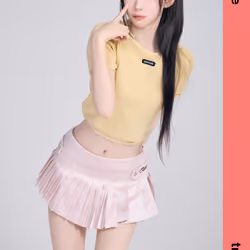 Cream02 Kaede 108Z #30039628