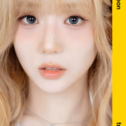 Atom02 SeoYeon 101Z #12068642
