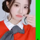29383820