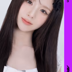 Divine01 HeeJin 102Z #12016848