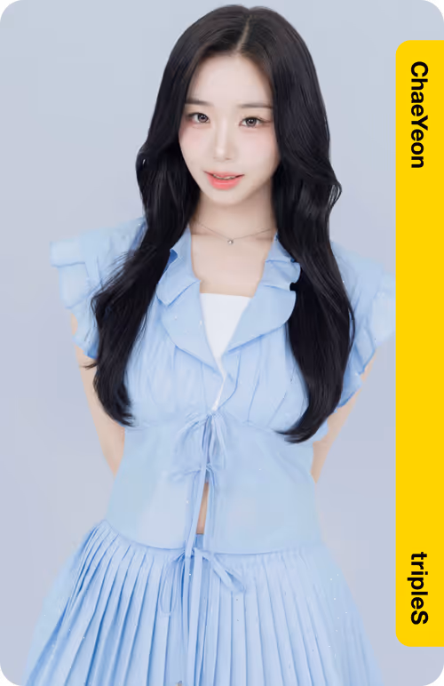 Item #14151353 Media