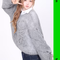 Binary02 JooBin 105Z #24336434