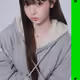29263037