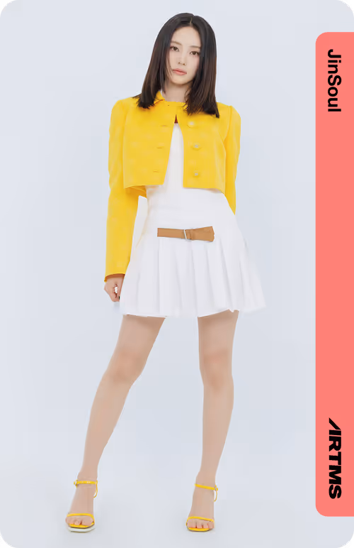 Item #11237486 Media